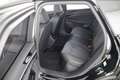 Volkswagen ID.7 Tourer Pro S 210 kW Business Schwarz - thumbnail 24
