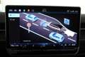Volkswagen ID.7 Tourer Pro S 210 kW Business Schwarz - thumbnail 16