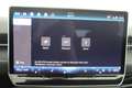Volkswagen ID.7 Tourer Pro S 210 kW Business Schwarz - thumbnail 20