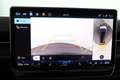 Volkswagen ID.7 Tourer Pro S 210 kW Business Schwarz - thumbnail 22