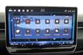Volkswagen ID.7 Tourer Pro S 210 kW Business Schwarz - thumbnail 15