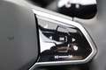 Volkswagen ID.7 Tourer Pro S 210 kW Business Schwarz - thumbnail 11