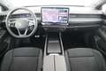 Volkswagen ID.7 Tourer Pro S 210 kW Business Schwarz - thumbnail 9