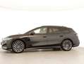 Volkswagen ID.7 Tourer Pro S 210 kW Business Schwarz - thumbnail 33