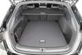 Volkswagen ID.7 Tourer Pro S 210 kW Business Schwarz - thumbnail 26