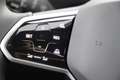 Volkswagen ID.7 Tourer Pro S 210 kW Business Schwarz - thumbnail 12