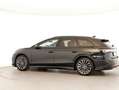 Volkswagen ID.7 Tourer Pro S 210 kW Business Schwarz - thumbnail 32