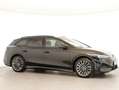 Volkswagen ID.7 Tourer Pro S 210 kW Business Schwarz - thumbnail 30