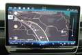 Volkswagen ID.7 Tourer Pro S 210 kW Business Schwarz - thumbnail 21
