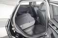 Volkswagen ID.7 Tourer Pro S 210 kW Business Schwarz - thumbnail 25