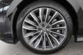 Volkswagen ID.7 Tourer Pro S 210 kW Business Schwarz - thumbnail 6