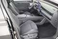 Volkswagen ID.7 Tourer Pro S 210 kW Business Schwarz - thumbnail 23