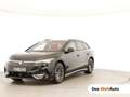 Volkswagen ID.7 Tourer Pro S 210 kW Business Schwarz - thumbnail 1