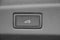 Volkswagen ID.7 Tourer Pro S 210 kW Business Schwarz - thumbnail 29