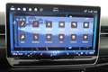 Volkswagen ID.7 Tourer Pro S 210 kW Business Schwarz - thumbnail 14