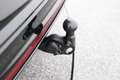 Volkswagen ID.7 Tourer Pro S 210 kW Business Schwarz - thumbnail 28