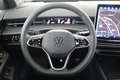 Volkswagen ID.7 Tourer Pro S 210 kW Business Schwarz - thumbnail 10