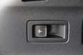 Volkswagen ID.7 Tourer Pro S 210 kW Business Schwarz - thumbnail 27