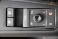 Volkswagen ID.7 Tourer Pro S 210 kW Business Schwarz - thumbnail 7