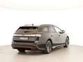 Volkswagen ID.7 Tourer Pro S 210 kW Business Schwarz - thumbnail 3