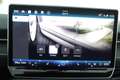 Volkswagen ID.7 Tourer Pro S 210 kW Business Schwarz - thumbnail 19