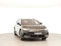 Volkswagen ID.7 Tourer Pro S 210 kW Business Schwarz - thumbnail 4
