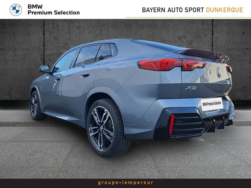 Photo du véhicule