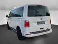 Volkswagen T6 Multivan Multivan Trendline, 4Motion, Navi, SHZ, 5 Sitzer Weiß - thumbnail 2