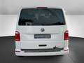 Volkswagen T6 Multivan Multivan Trendline, 4Motion, Navi, SHZ, 5 Sitzer Weiß - thumbnail 4
