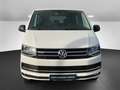 Volkswagen T6 Multivan Multivan Trendline, 4Motion, Navi, SHZ, 5 Sitzer Weiß - thumbnail 3