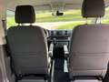 Volkswagen T6 Multivan Multivan Trendline, 4Motion, Navi, SHZ, 5 Sitzer Weiß - thumbnail 8