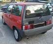 Autobianchi Y10 Y10 1.1 ie fire LX Червоний - thumbnail 2