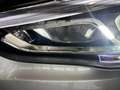 Mercedes-Benz GLA 200 GLA-H247 2020 d Sport auto Argent - thumbnail 21