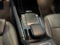 Mercedes-Benz GLA 200 GLA-H247 2020 d Sport auto Argento - thumbnail 12