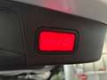 Mercedes-Benz GLA 200 GLA-H247 2020 d Sport auto Argento - thumbnail 15