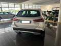 Mercedes-Benz GLA 200 GLA-H247 2020 d Sport auto Argento - thumbnail 5