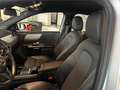 Mercedes-Benz GLA 200 GLA-H247 2020 d Sport auto Argento - thumbnail 8