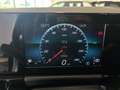 Mercedes-Benz GLA 200 GLA-H247 2020 d Sport auto Argent - thumbnail 17