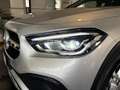 Mercedes-Benz GLA 200 GLA-H247 2020 d Sport auto Argent - thumbnail 20