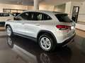 Mercedes-Benz GLA 200 GLA-H247 2020 d Sport auto Argento - thumbnail 6