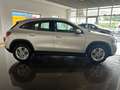 Mercedes-Benz GLA 200 GLA-H247 2020 d Sport auto Argento - thumbnail 3