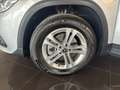 Mercedes-Benz GLA 200 GLA-H247 2020 d Sport auto Argent - thumbnail 22