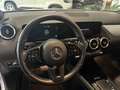 Mercedes-Benz GLA 200 GLA-H247 2020 d Sport auto Argento - thumbnail 10