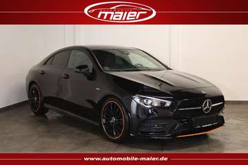 AMG Edition 1-Pano-Navi-LED-Kamera-