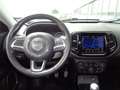 Jeep Compass 1.6 Multijet II 2WD Limited Nero - thumbnail 13