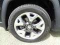 Jeep Compass 1.6 Multijet II 2WD Limited Nero - thumbnail 6