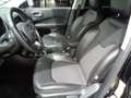 Jeep Compass 1.6 Multijet II 2WD Limited Nero - thumbnail 8
