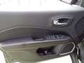 Jeep Compass 1.6 Multijet II 2WD Limited Nero - thumbnail 7