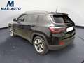 Jeep Compass 1.6 Multijet II 2WD Limited Nero - thumbnail 2
