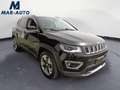 Jeep Compass 1.6 Multijet II 2WD Limited Nero - thumbnail 4